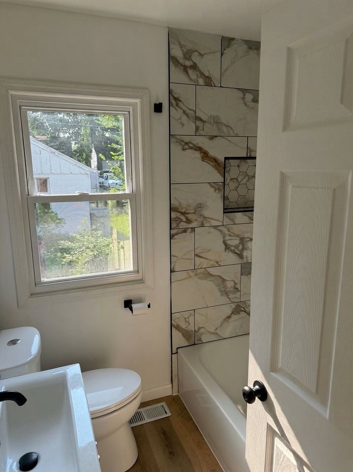 4959 N 21st St - Photo 3 of 12