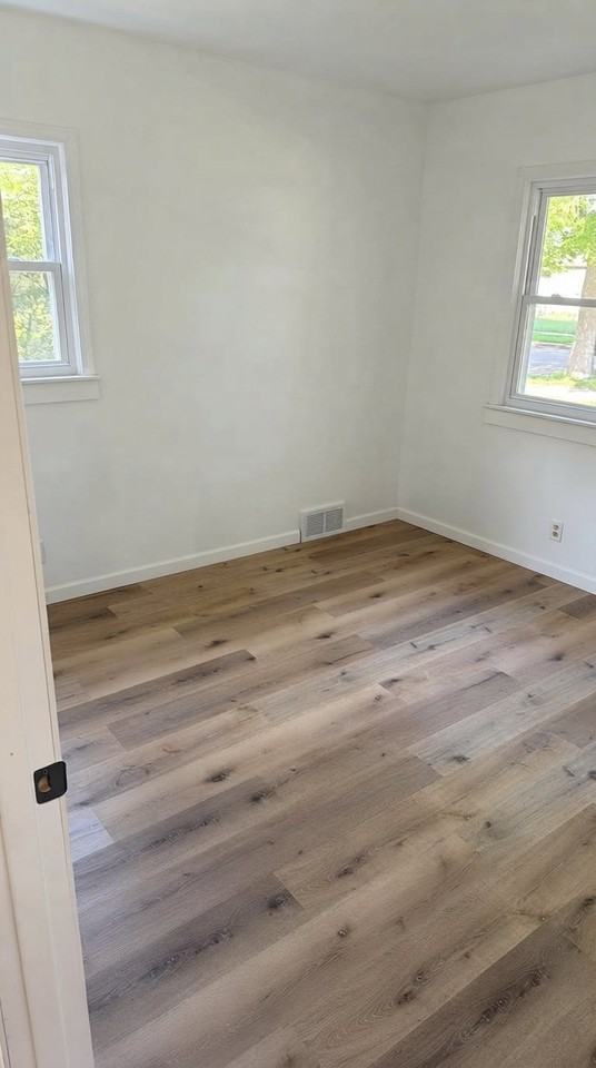 4959 N 21st St - Photo 5 of 12