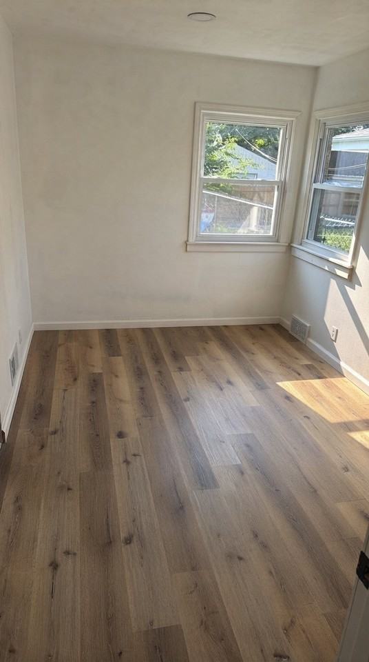 4959 N 21st St - Photo 6 of 12