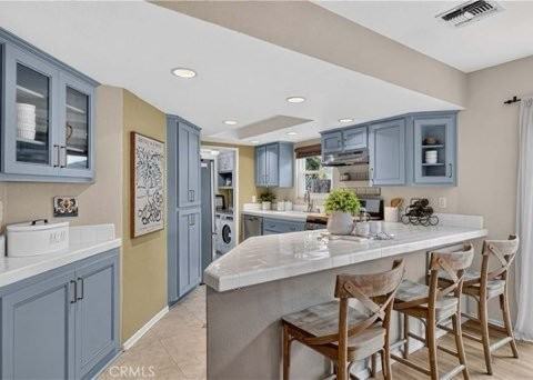 4023 E Ransom St - Photo 5 of 20