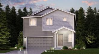1909 18th Ave Sw - Photo 1 of 1