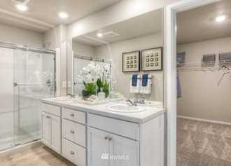 1909 18th Ave Sw - Photo 5 of 10