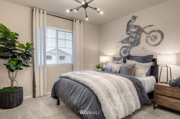 1909 18th Ave Sw - Photo 6 of 10