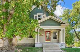 featured image of 1004 E St #3
