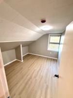 featured image of 390 Lafayette St #2