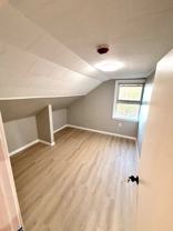 390 Lafayette St #2 - Photo 1 of 1
