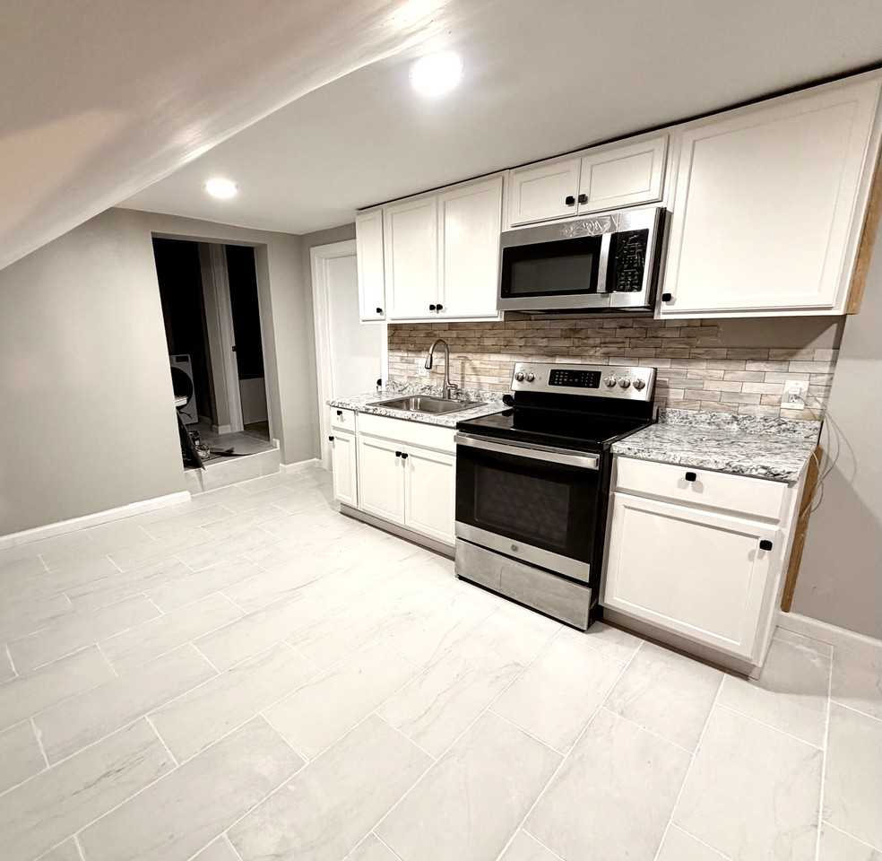 390 Lafayette St #2 - Photo 2 of 4