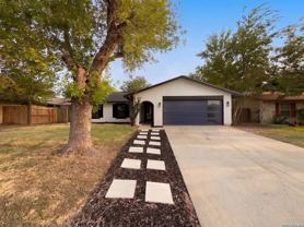 6718 Spring Haven St - Photo 1 of 1