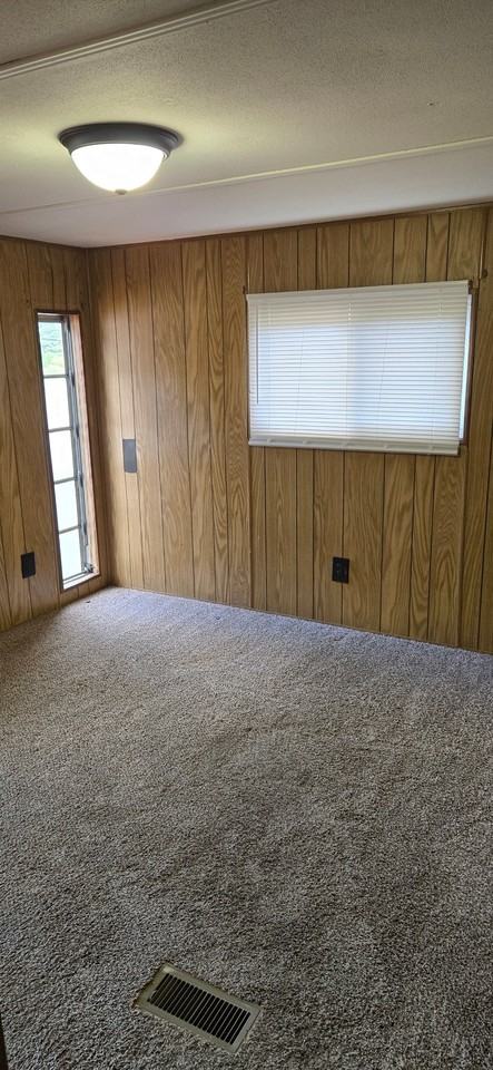 2011 Shaw Ct #202 - Photo 6 of 12