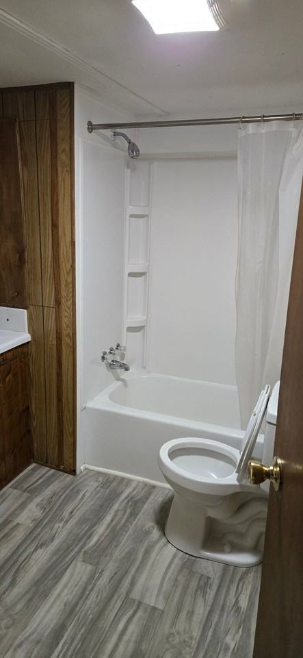2011 Shaw Ct #202 - Photo 7 of 12