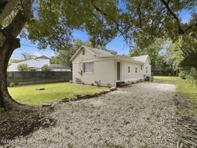 2202 W 1st St - Photo 1 of 1