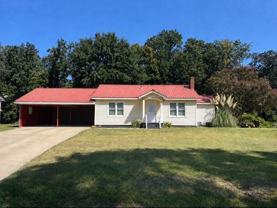 3803 Ridge St - Photo 1 of 1