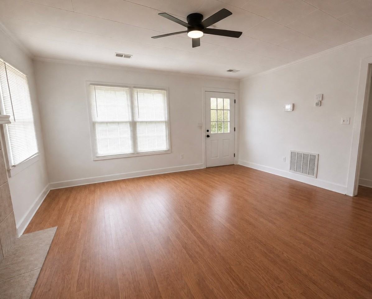 3803 Ridge St - Photo 3 of 14