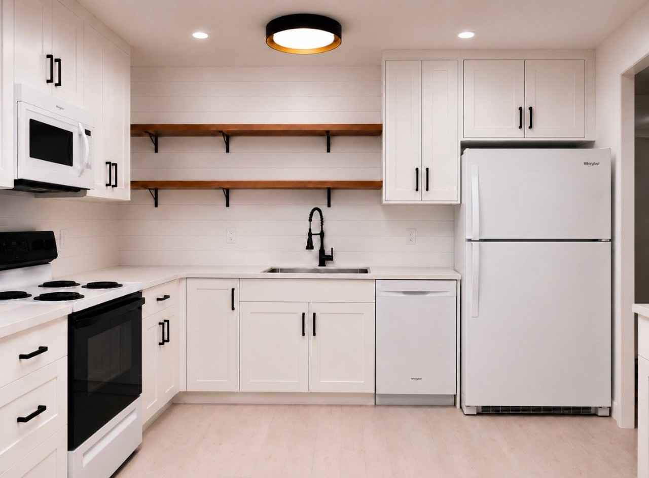 3803 Ridge St - Photo 4 of 14