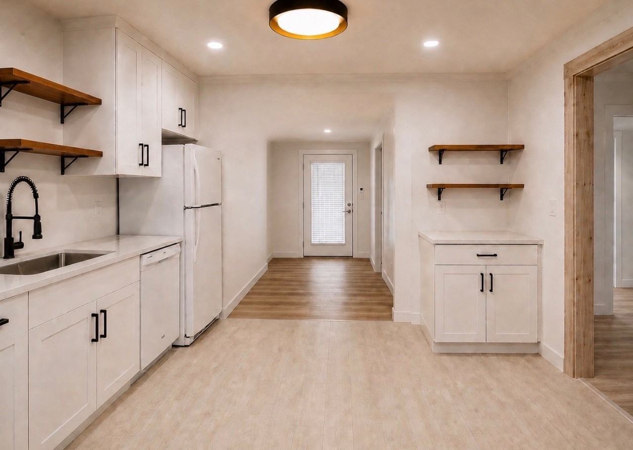 3803 Ridge St - Photo 5 of 14