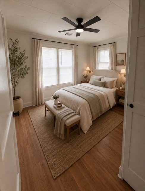 3803 Ridge St - Photo 6 of 14