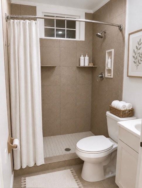 3803 Ridge St - Photo 7 of 14
