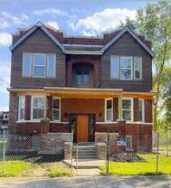 2709 Hogarth St #1 - Photo 1 of 1