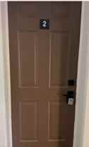 2709 Hogarth St #2 - Photo 1 of 1