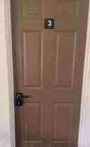 2709 Hogarth St #3 - Photo 1 of 1