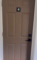 2709 Hogarth St #4 - Photo 1 of 1