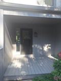 1814 Bent Pine Hl - Photo 1 of 1