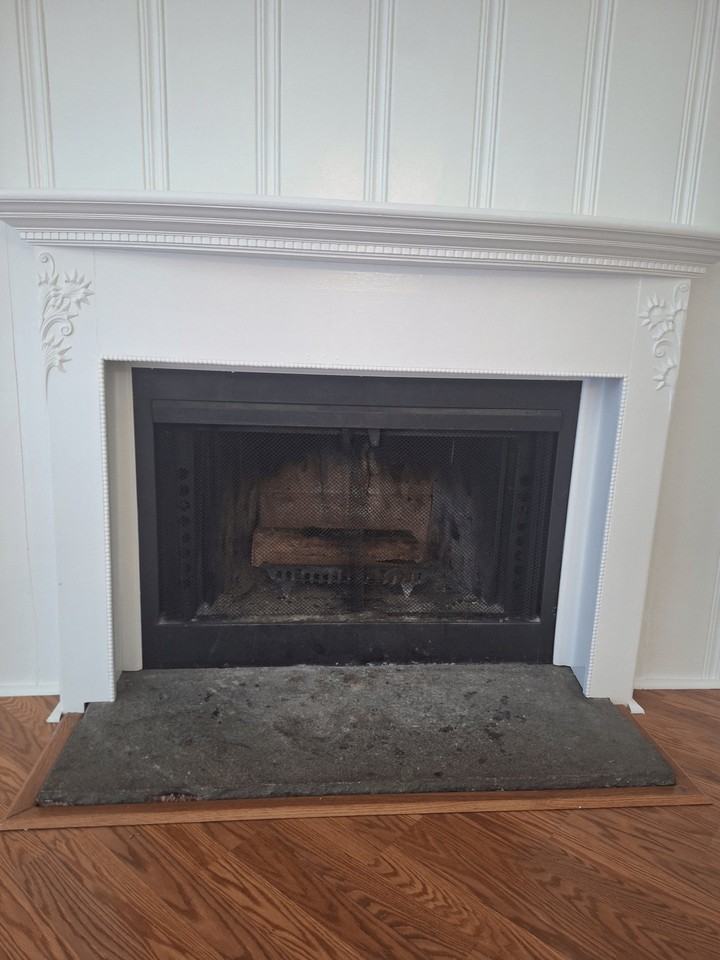 1814 Bent Pine Hl - Photo 4 of 16