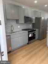 1951 W Spencer Ave - Photo 1 of 1