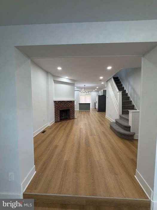 1951 W Spencer Ave - Photo 2 of 18