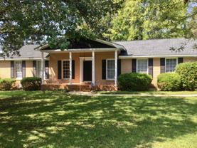 100 Charter House Rd - Photo 1 of 1