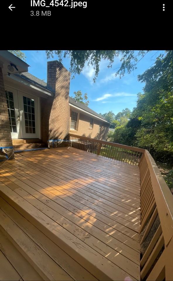 100 Charter House Rd - Photo 2 of 7
