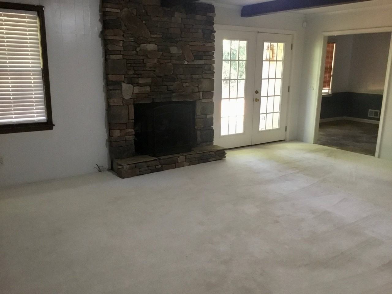 100 Charter House Rd - Photo 5 of 7