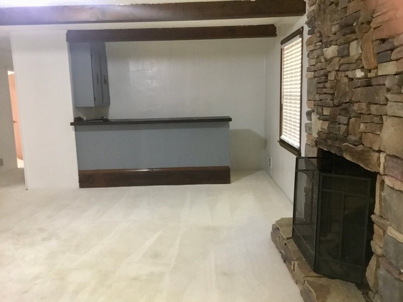 100 Charter House Rd - Photo 6 of 7