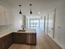 19 Livingston St #509 - Photo 1 of 1