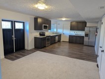 5971 Southwest - Photo 1 of 1