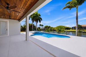 featured image of 15408 Melport Cir