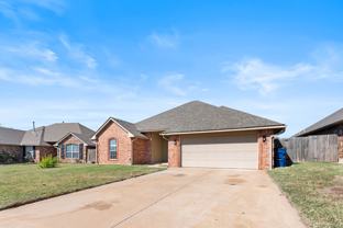 341 E Plantation Ter - Photo 1 of 1