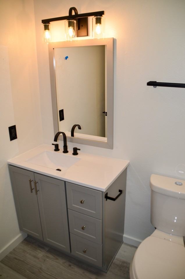 549 E Delno Cir #1 - Photo 2 of 12