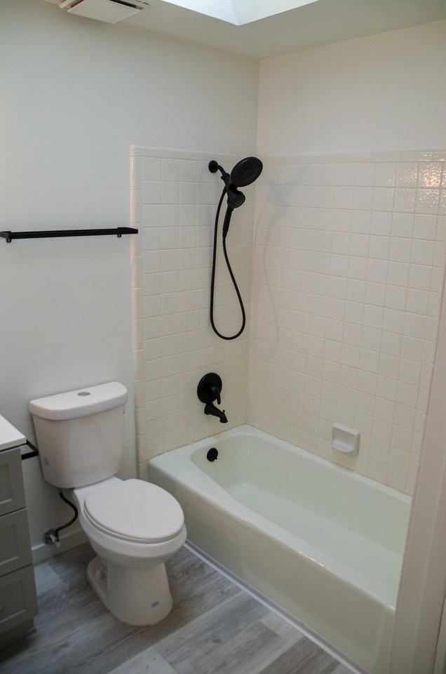 549 E Delno Cir #1 - Photo 4 of 12