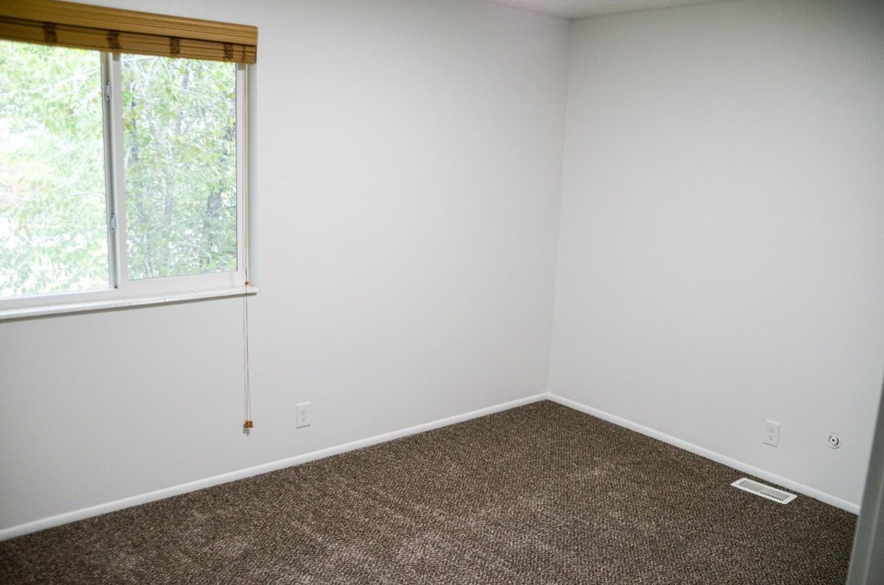 549 E Delno Cir #1 - Photo 6 of 12