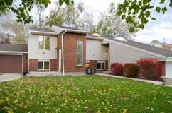 549 E Delno Cir #1 - Photo 1 of 1