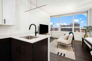201 S Halsted St - Photo 1 of 1