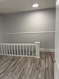 127 N 23rd St #B - Photo 1 of 1