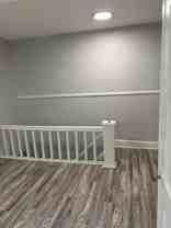 127 N 23rd St #B - Photo 1 of 1