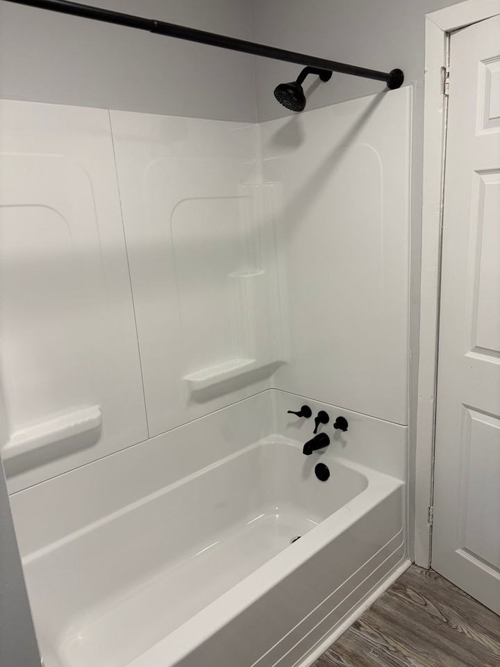 127 N 23rd St #B - Photo 5 of 9