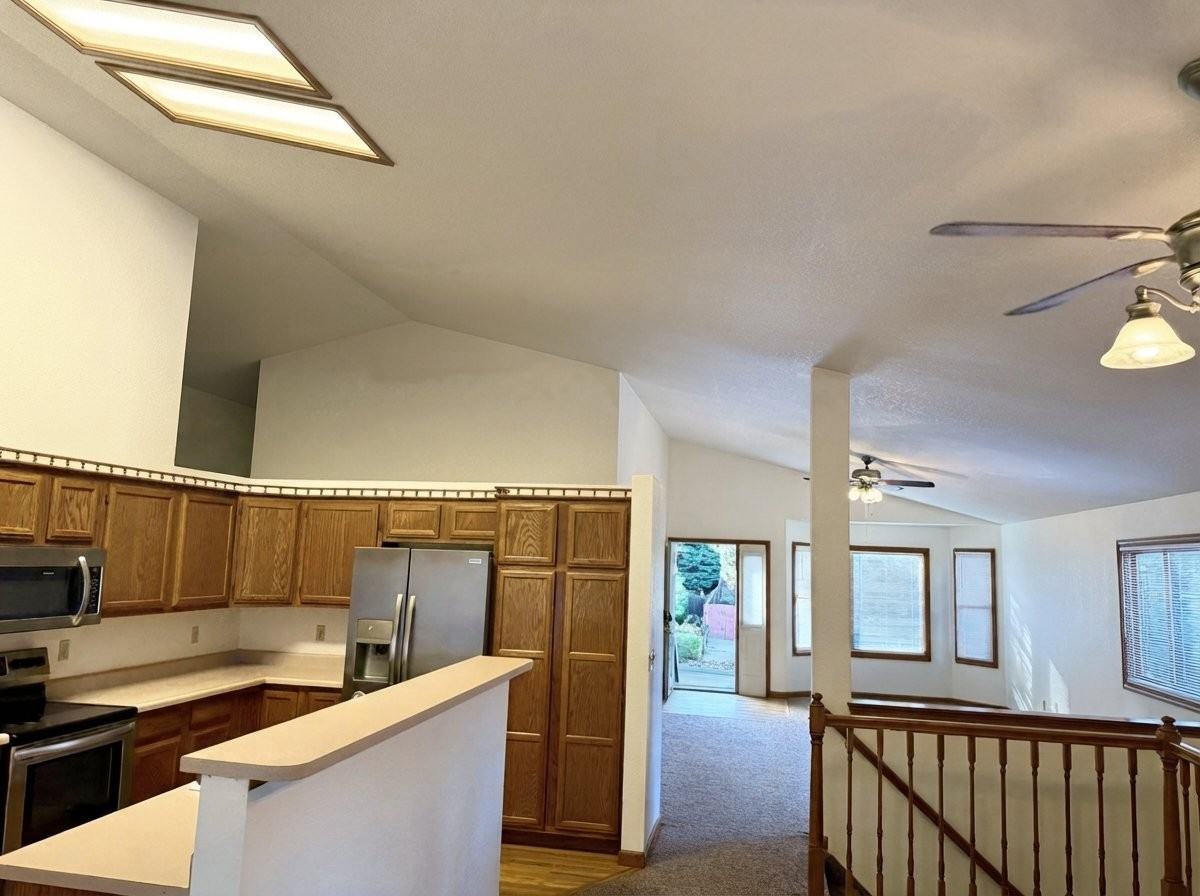 6365 Northwind Dr - Photo 2 of 13