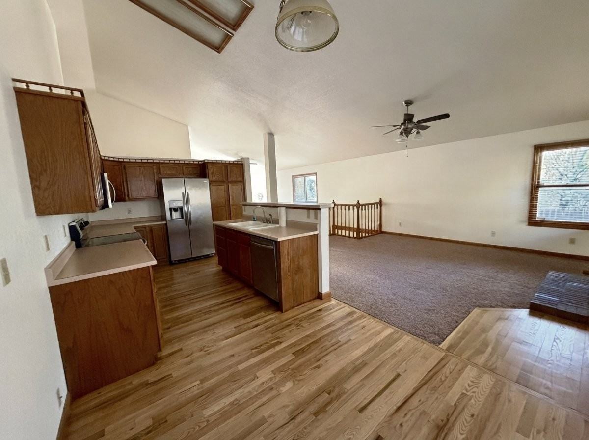6365 Northwind Dr - Photo 3 of 13