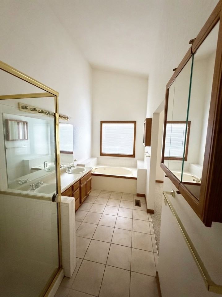 6365 Northwind Dr - Photo 6 of 13