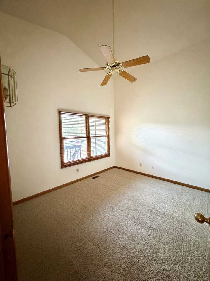 6365 Northwind Dr - Photo 7 of 13