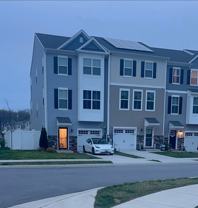 1526 Hudson View Rd - Photo 1 of 1
